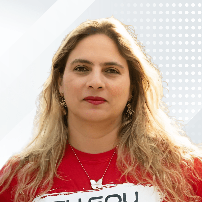 BEATRIZ CERQUEIRA