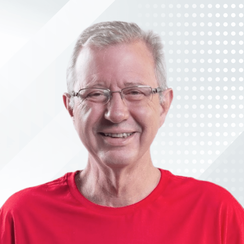 BETÃO