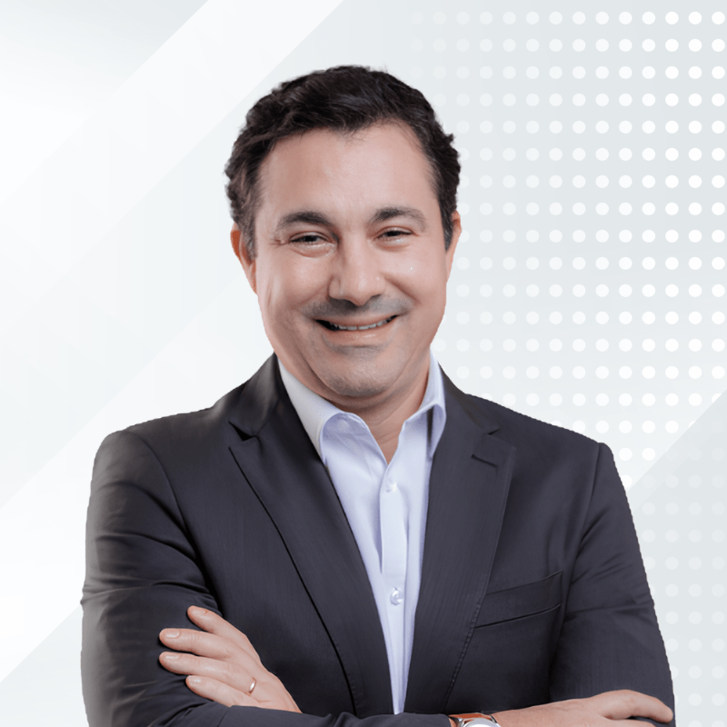 CRISTIANO SILVEIRA