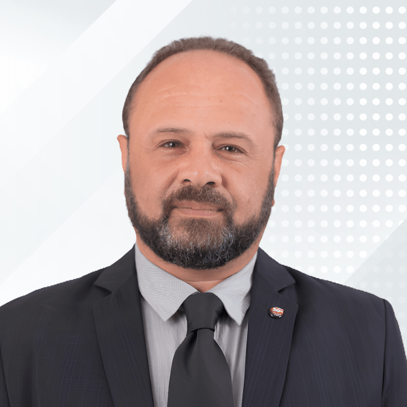 LELECO PIMENTEL