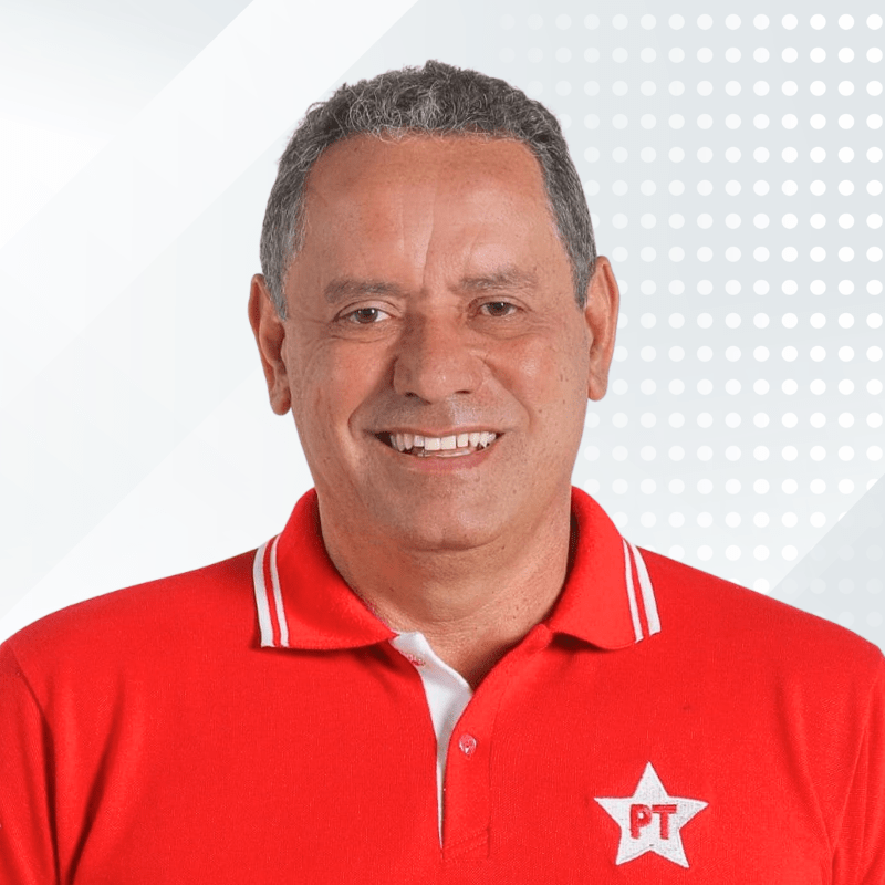 MARQUINHO LEMOS