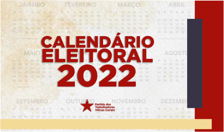 capa-calendario-eleitoral-2022-ptmg