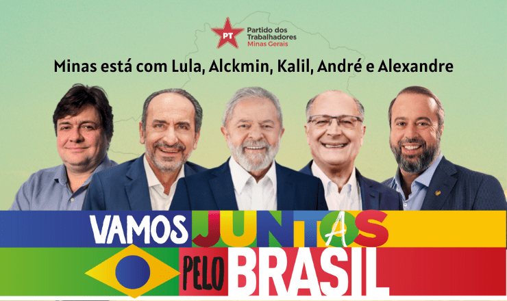 Minas-esta-com-Lula-Alckmin-Kalil-Andre-Quintao-Alexandre-Silveira-ptmg (1)