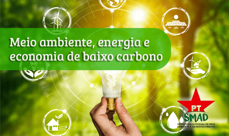 ptmg-meio-ambiente-energia-economia-verdade-baixo-carbono