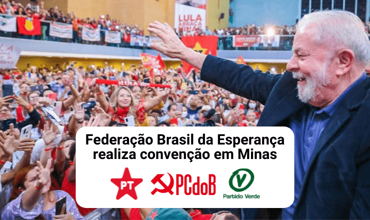 federacao-brasil-esperanca-convencao-minas-gerais-ptmg-febrasil (2)