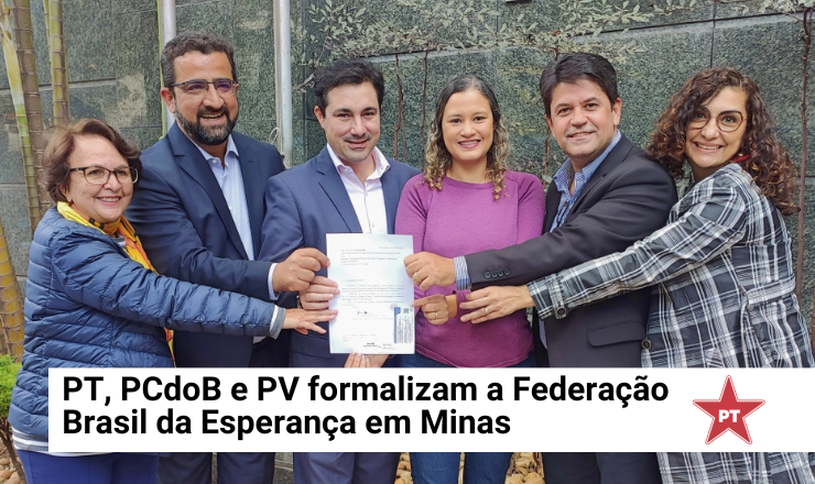 pt-pcdob-pv-formalizam-federacao-brasil-esperanca-minas-gerais (1)