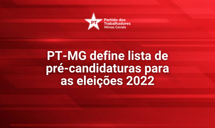 ptmg-define-lista-de-pre-candidaturas-para-eleicoes-2022