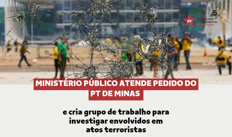 mpmg-ministerio-publico-atende-pedido-ptmg-investigacao-terroristas-brasilia (2)