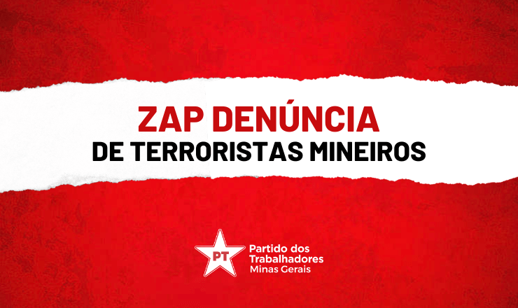 ptmg-whatsapp-zap-denuncia-terroristas-minas-gerais-brasilia (2)