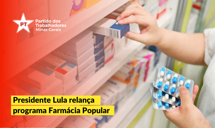 farmacia-popular-lula-ptmg-pt-minas-gerais-ptdeminas (3)