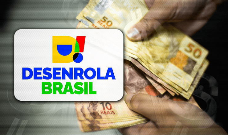 desenrola-brasil-renegocia-dividas-brasil-2023-ptmg-pt-minas-gerais-ptdeminas