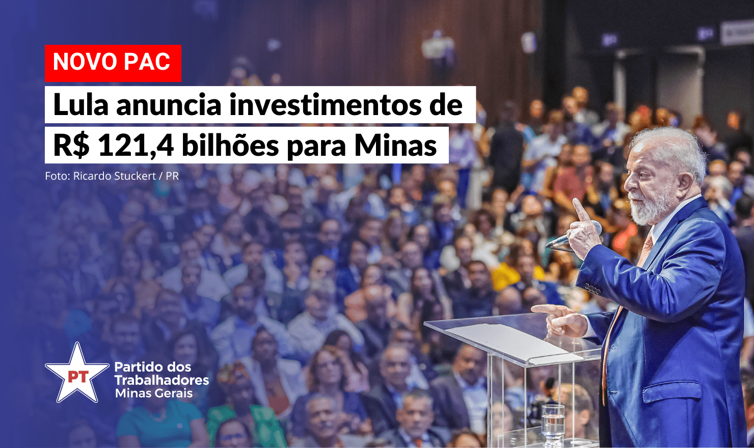 Lula-anuncia-investimentos-121-bilhoes-Minas-Gerais-PT-ptmg-ptdeminas (2)