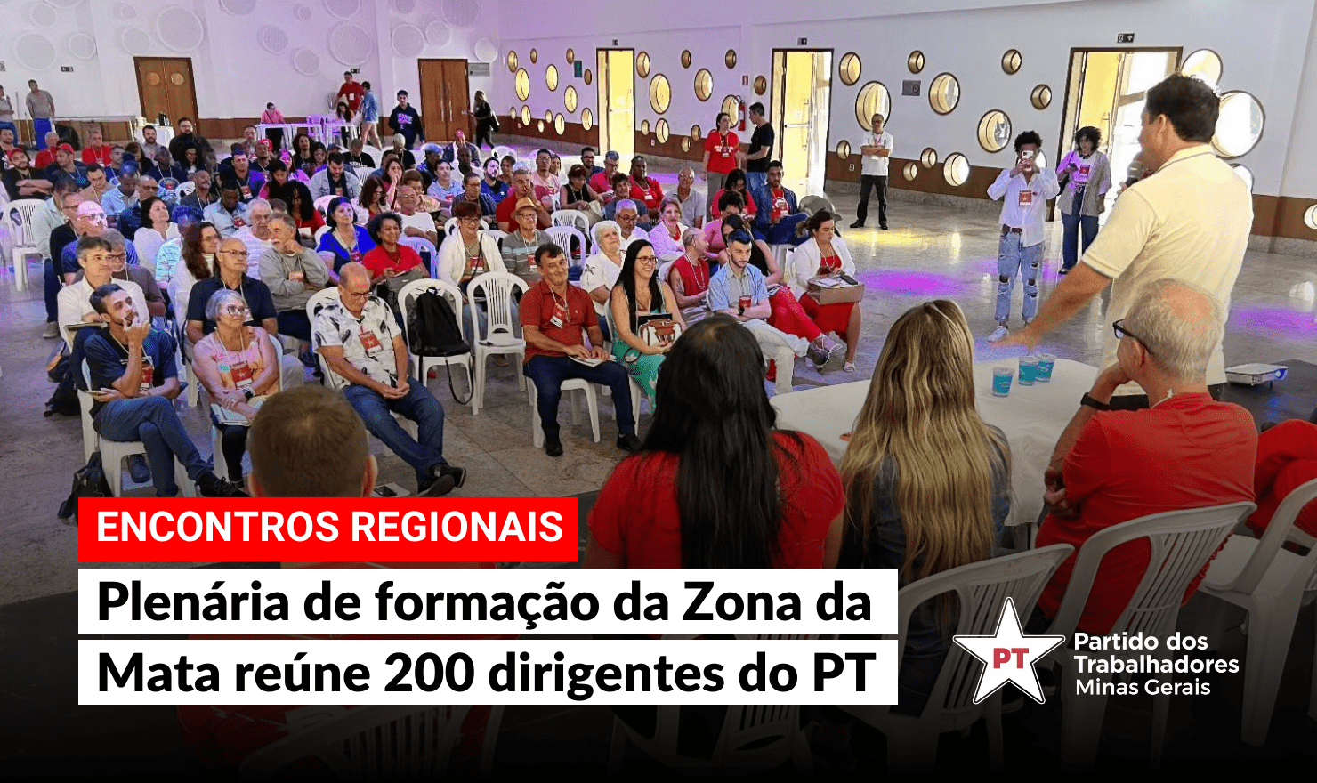 Encontro-Regional-Zona-da-Mata-Juiz-de-Fora-PT-Minas-Gerais-PTMG-ptdeminas (1)