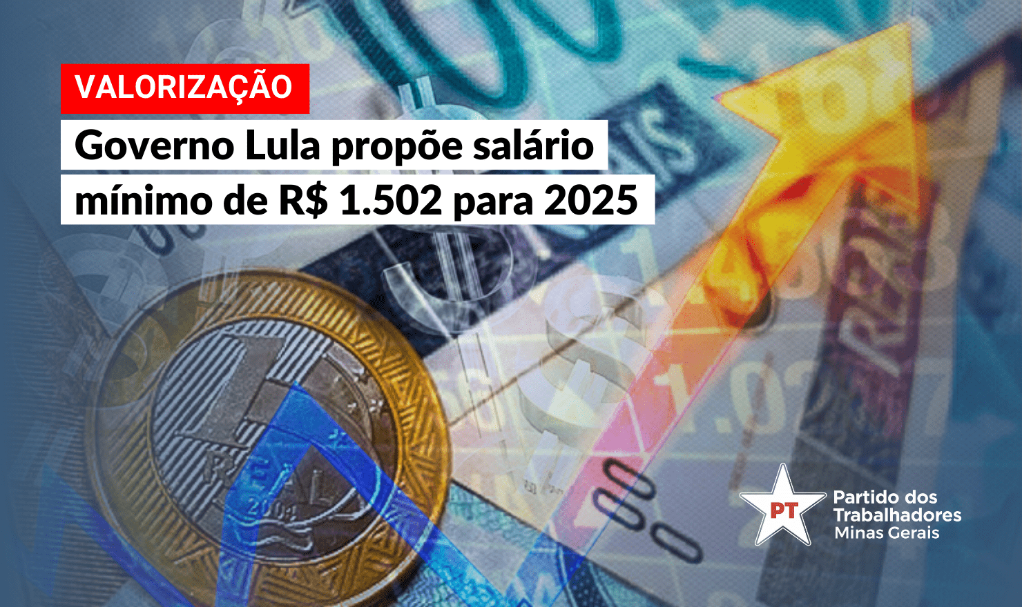 governo-lula-propoe-salario-minimo-1502-para-2025