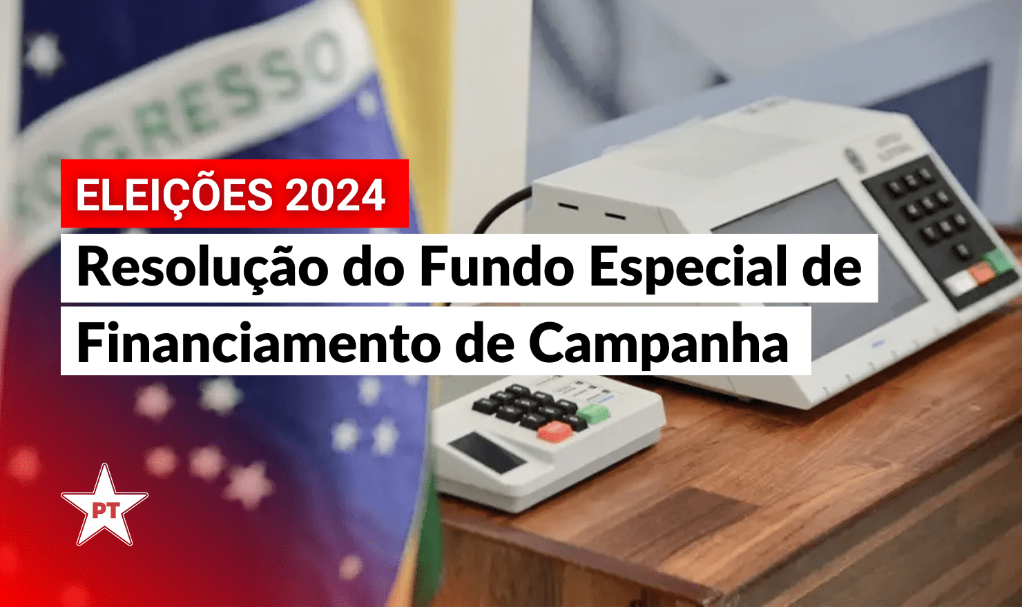 Resolucao-Fundo-Especial-Financiamento-Campanha-FEFC-2024 (1)
