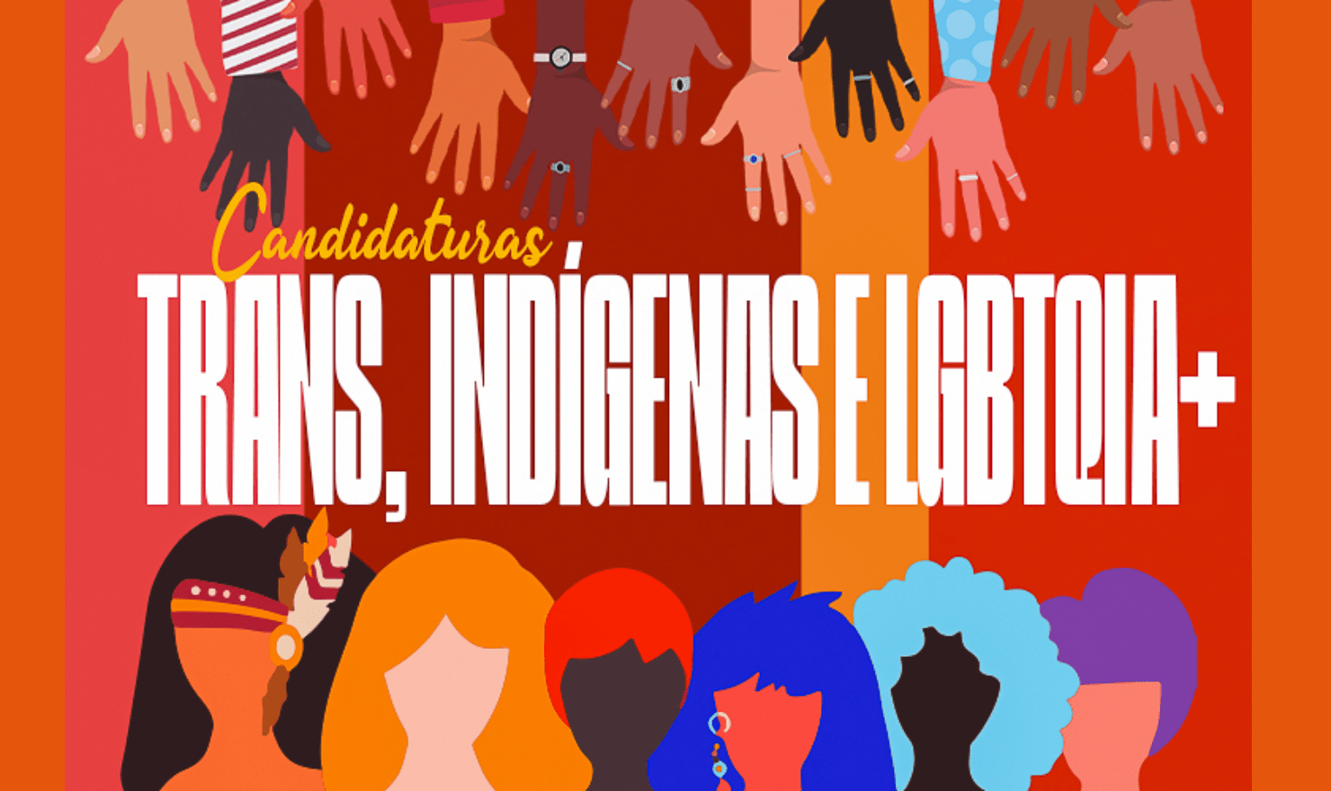 eleicoes-2024-trans-lgbtqiap-indigenas-ptmg-pt-minas-gerais-ptdeminas