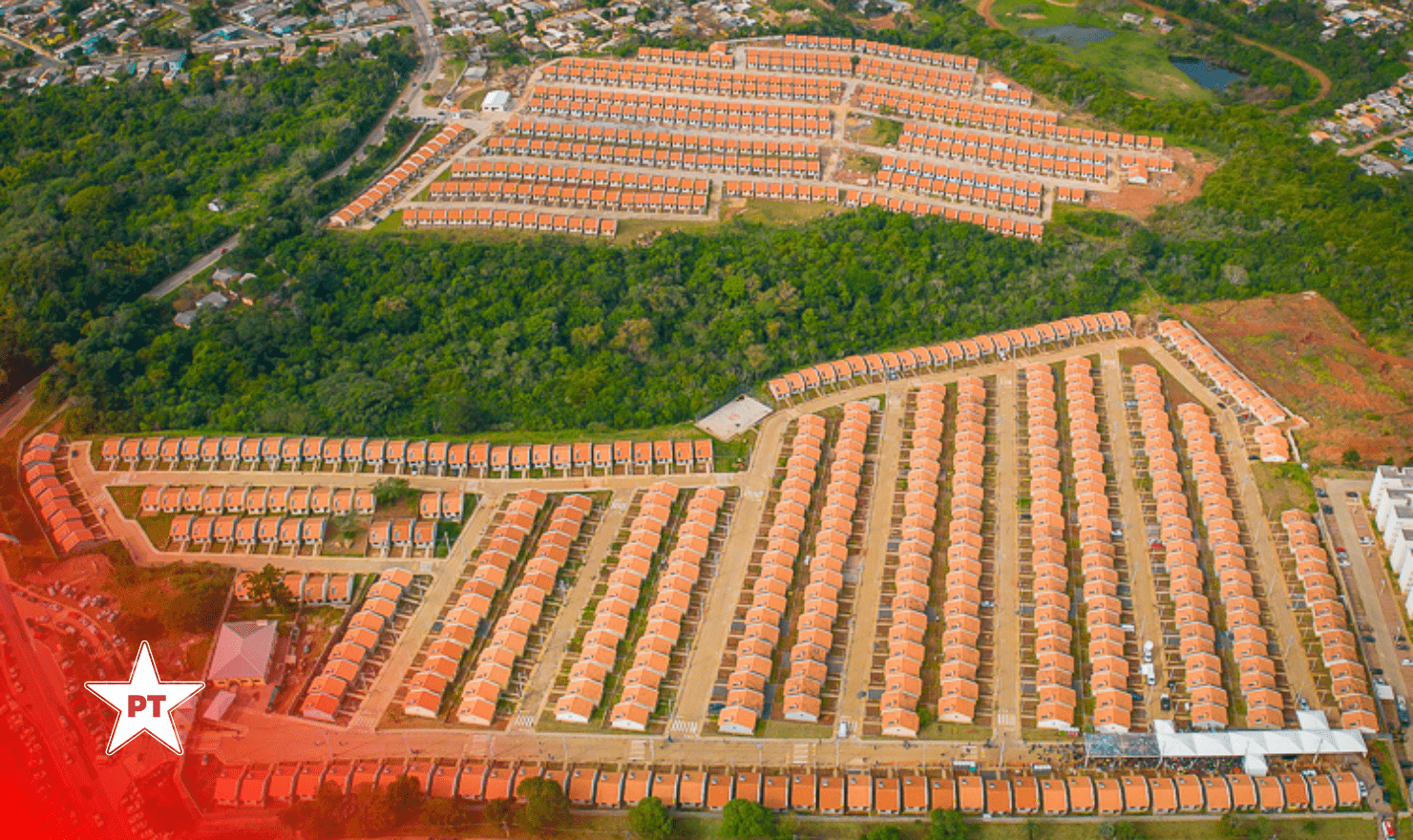 governo-lula-minha-casa-minha-vida-pt-brasil