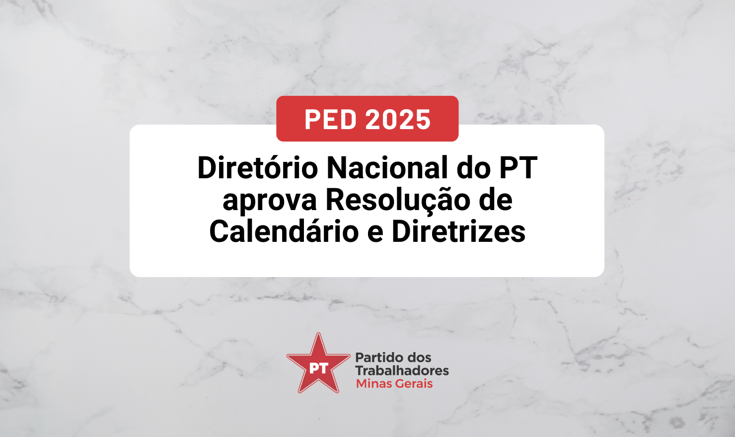 PED-2025-resolucao-calendario-diretrizes