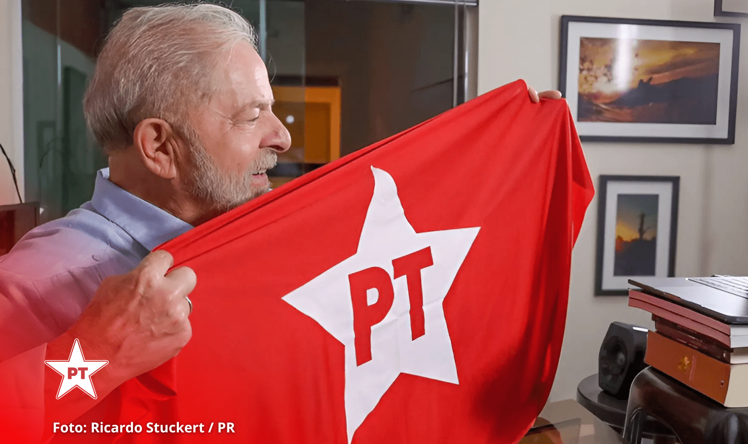 pt-45-anos-aniversario-pt-minas-gerais-ptdeminas (1)