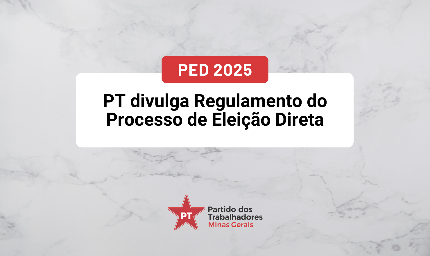 pt-ped-2025-processo-eleicao-direta-ptmg-ptdeminas