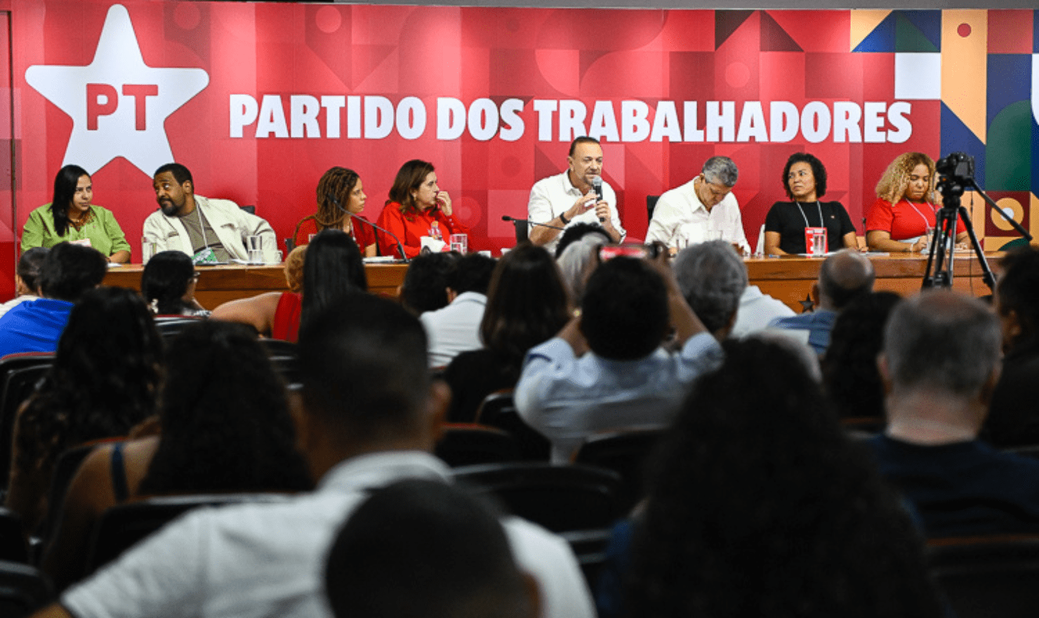 econtro-pt-nacional-brasilia-agosto-2025-edinho