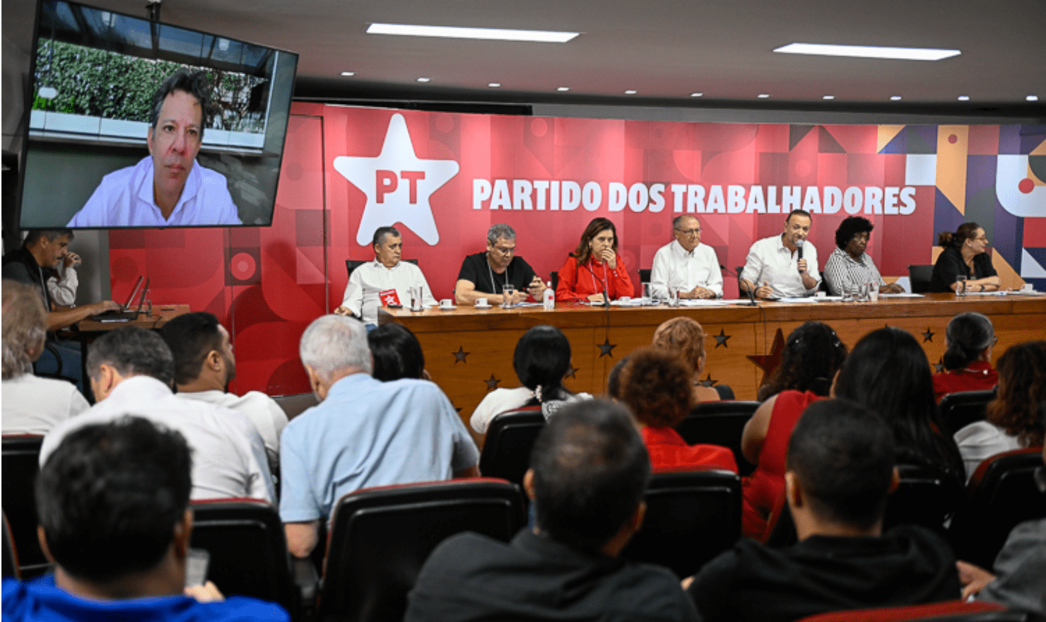 econtro-pt-nacional-brasilia-agosto-2025-haddad-alckmin