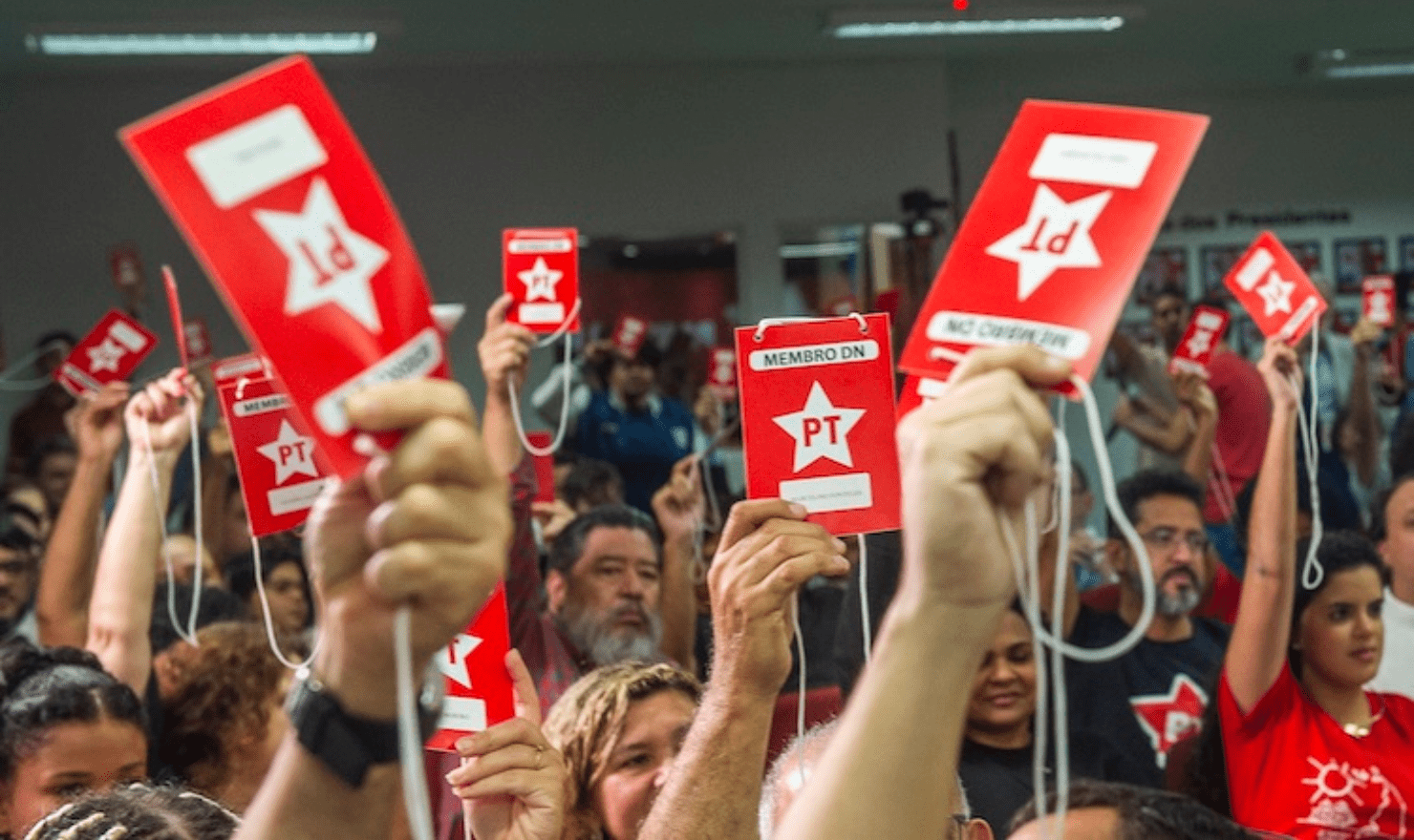 econtro-pt-nacional-brasilia-agosto-2025-nova-direcao-executiva