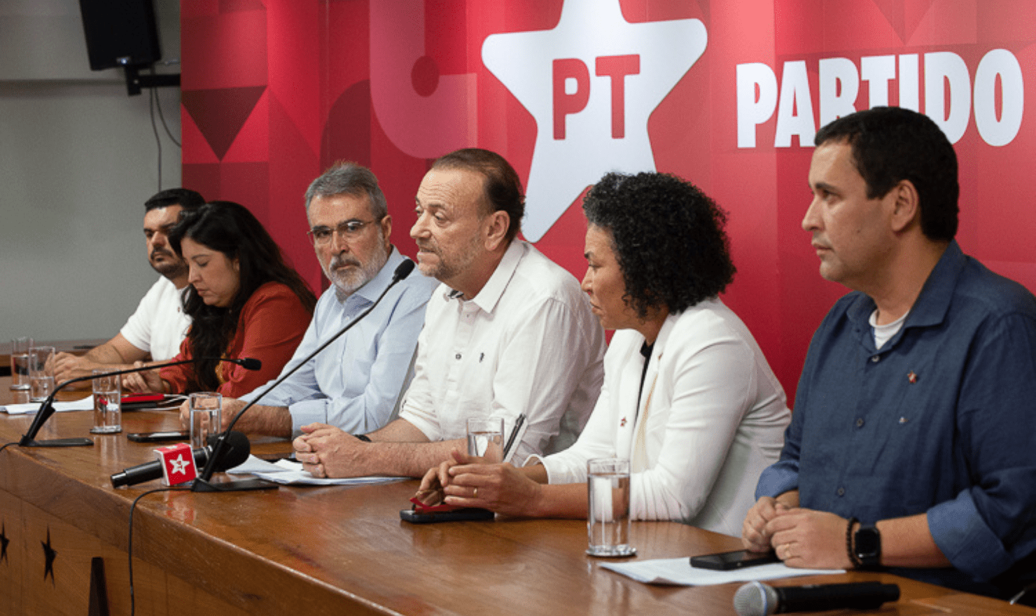 econtro-pt-nacional-brasilia-agosto-2025-resolucao-politica (2)