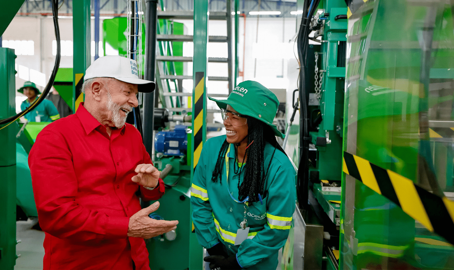 governo-lula-montes-claros-acelen-agripark-energia-renovavel-sustentabilidade-pt-brasil-minas-gerais (1)