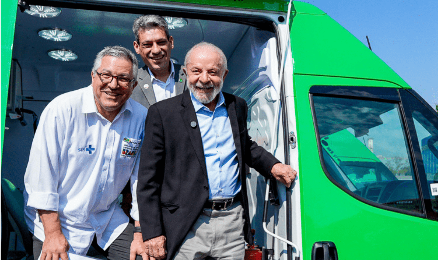 novo-pac-saude-unidades-moveis-odontologicas-governo-lula-pt-ptbrasil-ptmg-ptdeminas (1)