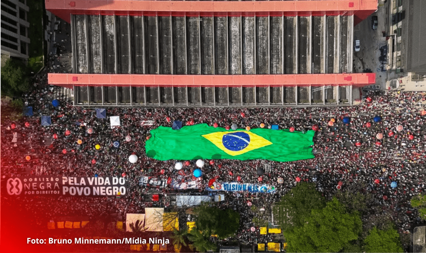contra-pec-blindagem-sem-anistia-2025-brasil-pt (2)