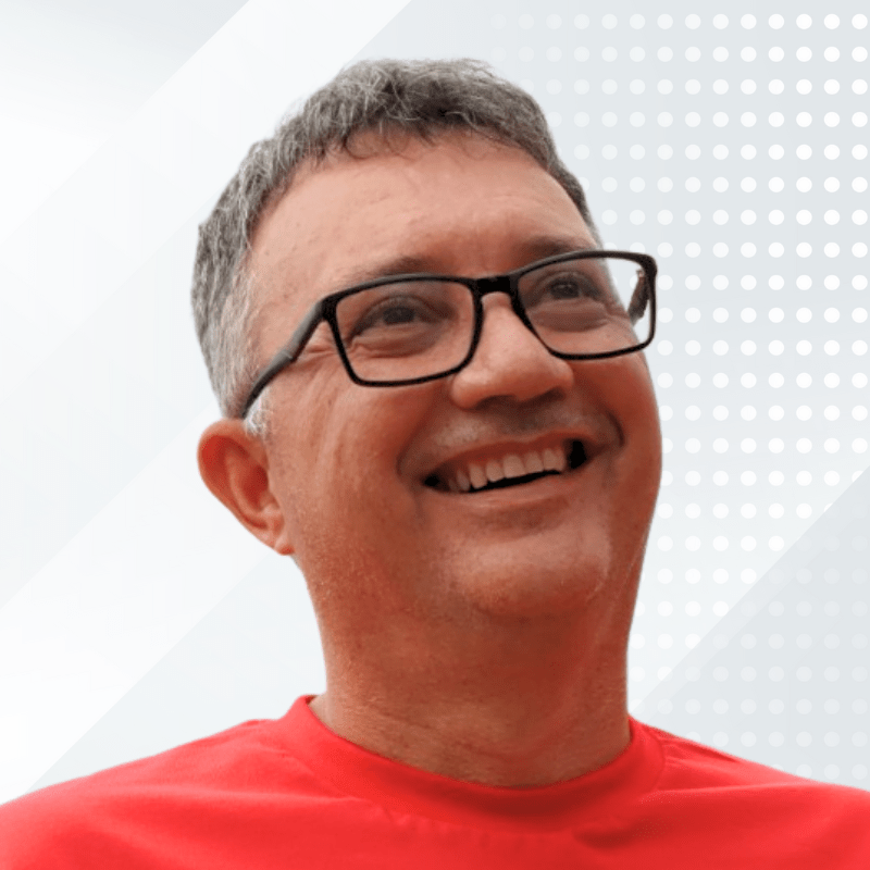 JUANITO VIEIRA