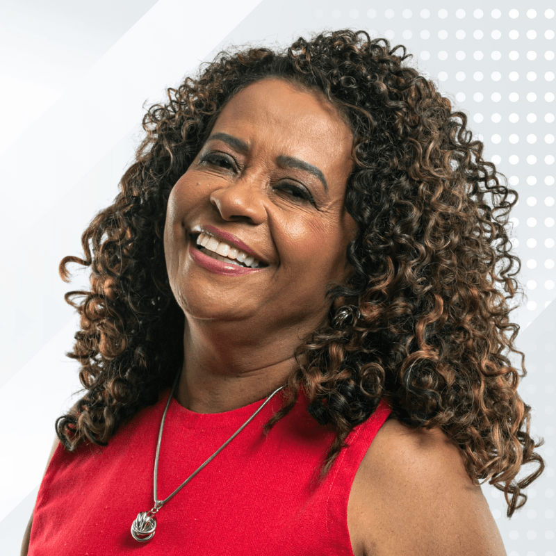 LENINHA