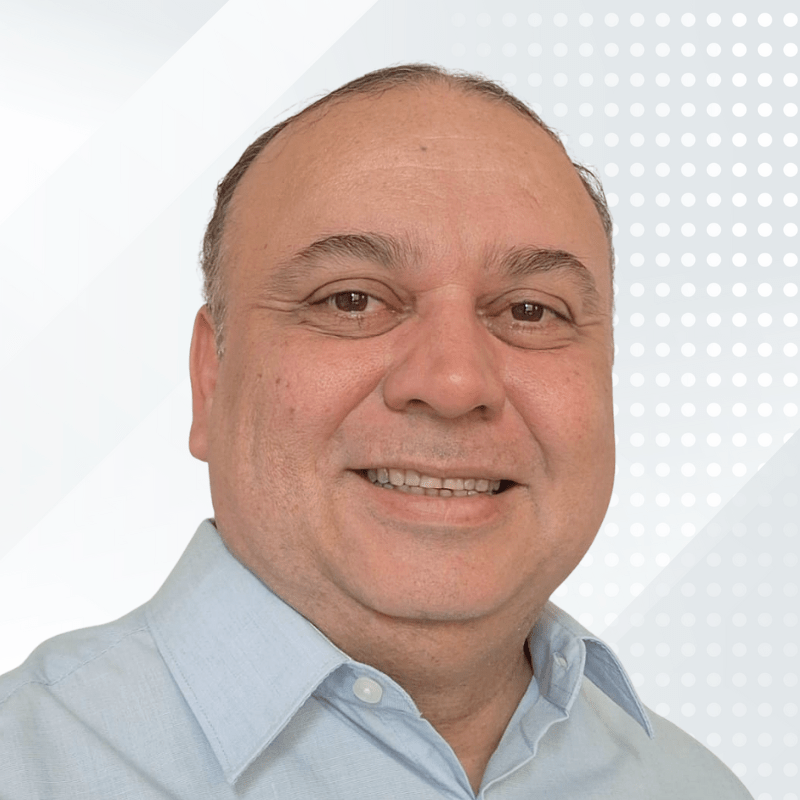 LUIZ MAMEDE