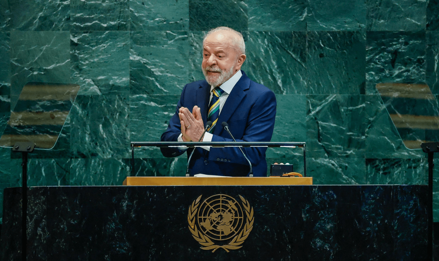 lula-discurso-onu-2025-pt-brasil-defesa-estado-palestino (1)