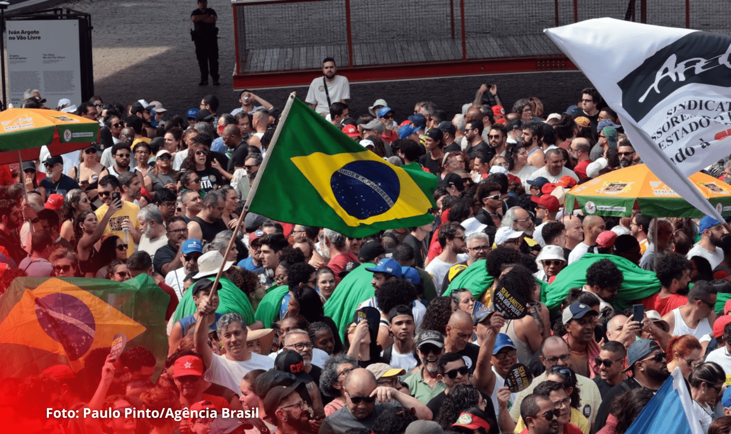 manifestacoes-contra-pec-blindagem-2025-brasil