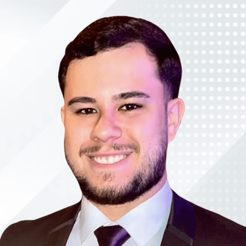 MARCELO AUGUSTO