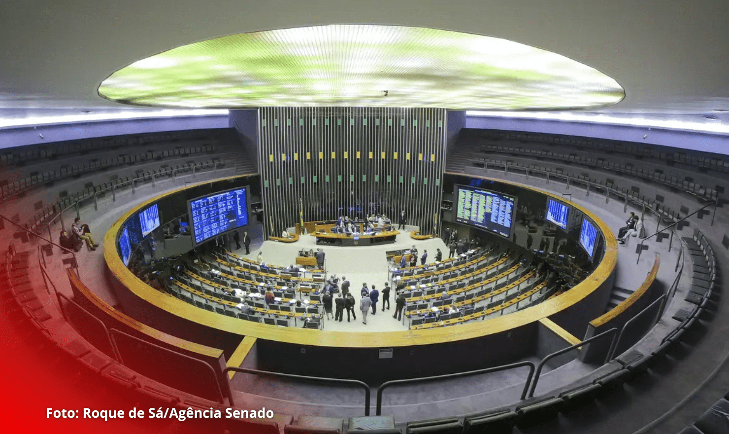 pauta-do-povo-brasil-resolucao-pt-2025 (1)