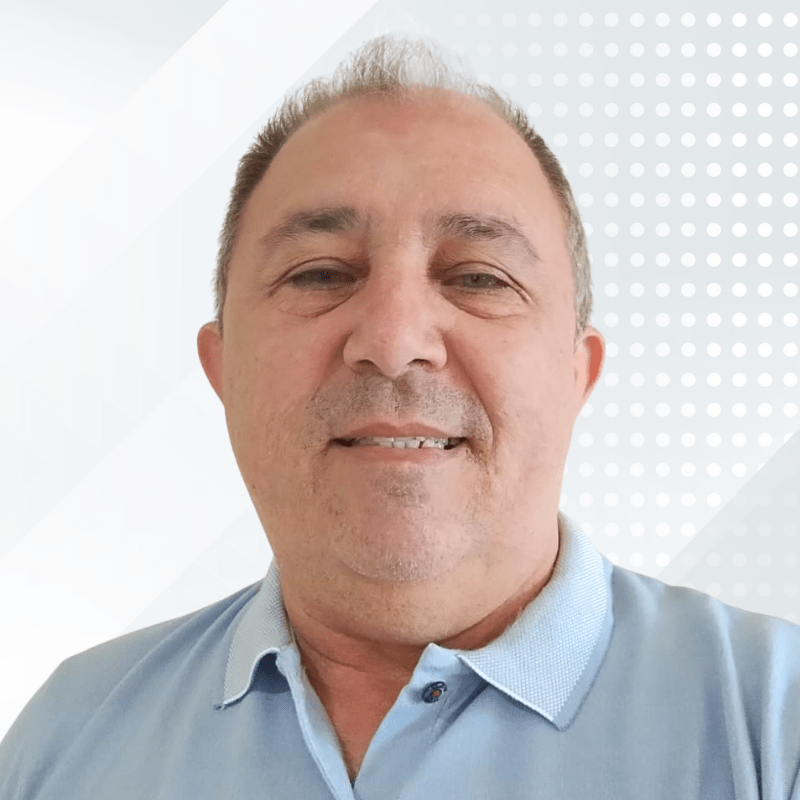 ZÉ DANTAS