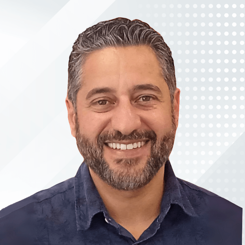 CADU OLIVEIRA