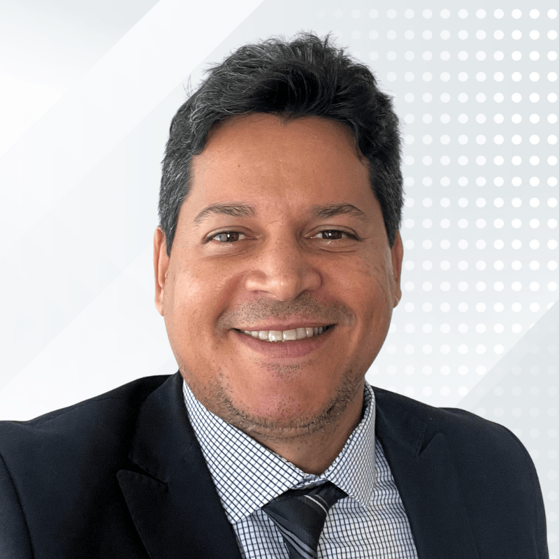 DANIEL SUCUPIRA