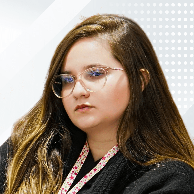 DUDA PASCHOALINI