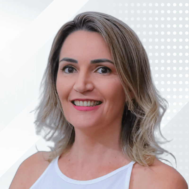 FERNANDA SCANAVACHI