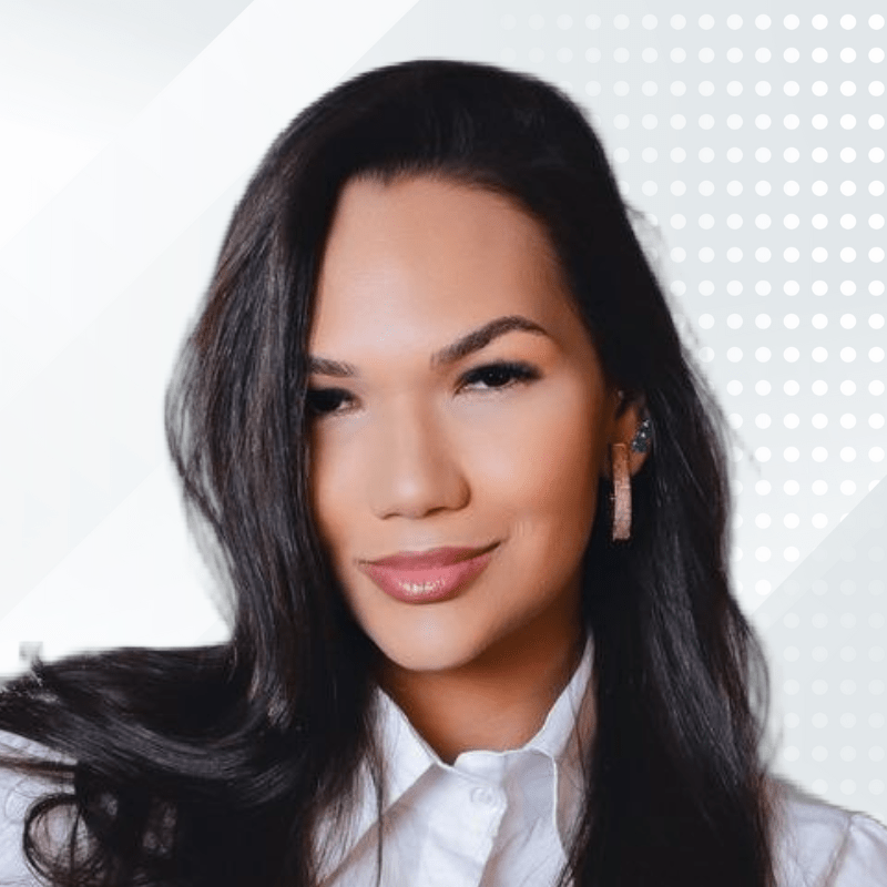 MARIA CLARA