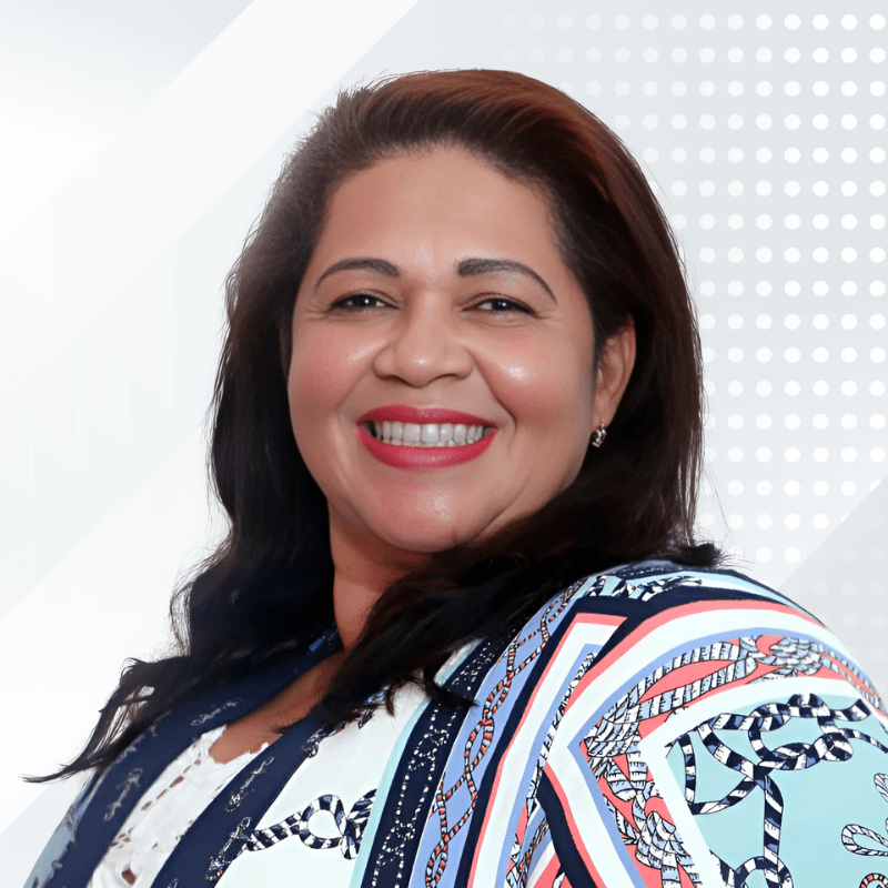 USÂNIA GOMES