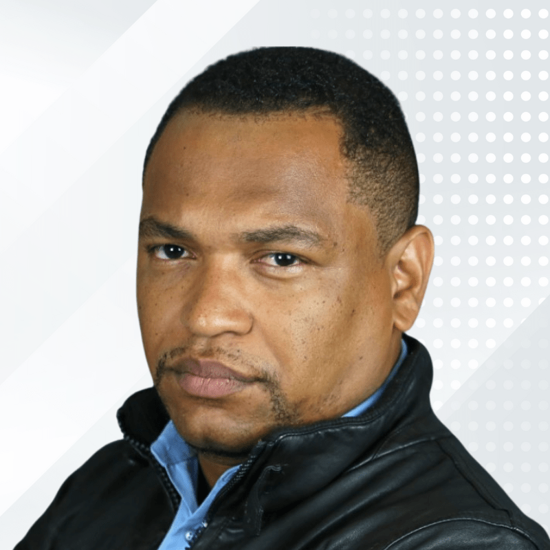 WALLISON BRANDÃO