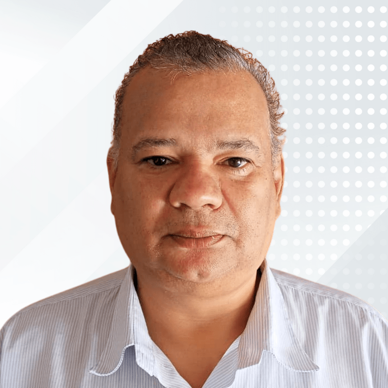 WILLIAN VALADÃO