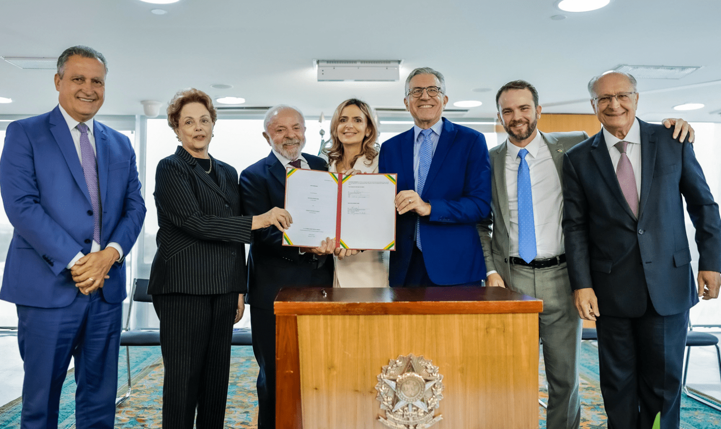 sus-brasil-hospitais-inteligentes-pt-lula