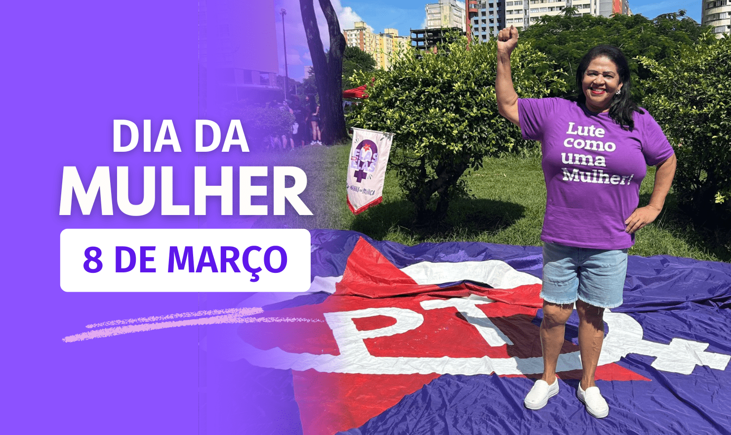 8m-mes-mulher-2026-ptmg-pt-brasil-ptdeminas-minas-gerais (1)