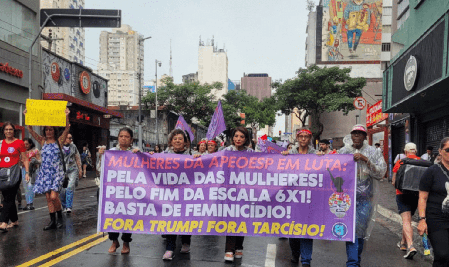 8m-mes-mulher-2026-ptmg-pt-brasil-ptdeminas-minas-gerais (3)